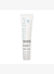 Etat Pur Pure Moisturizers Yaşlanma Karşıtı Göz Çevresi Nemlendirici Bakım Kremi 15 ml