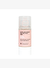 Etat Pur Pure Active Glikolik Asit %10 AHA Peeling Etkili Saf Konsantre Bakım 15 ml