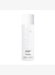 Etat Pur Pure Moisturizers Tüm Cilt Tipleri için Su Bazlı Nemlendirici Losyon 125 ml