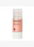 Etat Pur Pure Active Saf Niacinamide %5 Pürüz ve Leke Karşıtı Saf Konsantre Bakım 15 ml