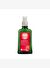 Weleda Nar Özlü Vücut Yağı 100 ml