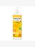 Weleda Calendula Organik Saç ve Vücut Şampuanı 400ml