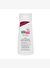 Sebamed Saç Dökülmesine Karşı Şampuan 400 ml