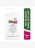 Sebamed Likit Yüz ve Vücut Temizleyici Jel 1000 ml