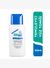 Sebamed Clear Face Temizleyici Yüz Toniği 150 ml