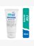 Sebamed Clear Face Bakım Jeli 50 ml