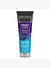 John Frieda Frizz Ease Dream Curls Shampoo 250 ml