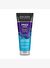 John Frieda Frizz Ease Bukleler İçin Saç Bakım Kremi 250 ml