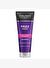 John Frieda Frizz Ease Flawlessly Straight Shampoo 250 ml