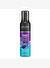 John Frieda Frizz Ease Curl Bukle Belirginleştirici Saç Köpüğü 200 ml