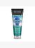 John Frieda Volume Lift Hacim Veren Şampuan 250 ml