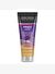 John Frieda Frizz Ease Miraculous Recovery Repairing Shampoo 250 ml