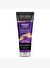 John Frieda Frizz Ease Mucizevi Saç Bakım Kremi 250 ml