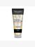 John Frieda Highlight Activating Sarı Saçlara Özel Şampuan 250 ml