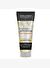John Frieda Sarı Saçlara Özel Nemlendirici Saç Kremi 250 ml