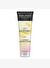 John Frieda Go Blonder Lightening Conditioner 250 ml
