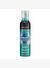 John Frieda Volume Lift Hacim Veren Saç Köpüğü 200 ml