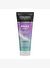 John Frieda Frizz Ease Ağırlaştırmayan Besleyici Şampuan 250 ml
