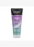 John Frieda Frizz Ease Ağırlaştırmayan Besleyici Saç Bakım Kremi 250 ml