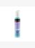 John Frieda - Frizz Ease Weightless Wonder Ağırlaştırmayan Saç Bakım Kremi 100 ml