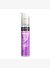John Frieda Frizz Ease Ekstra Güçlü Serum 50 ml