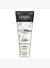 John Frieda ProFiller+ Thickening Shampoo 250 ml