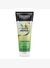 John Frieda Detox and Repair Saç Bakim Kremi 250 ml