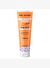 Marc Anthony Instantly Thick Biotin Dolgunlaştırıcı Saç Kremi 250 ml