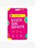 Stick On Spots Sos Band 15li