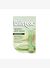 Blistex Sensitive Mint Melon Dudak Bakım Uzmanı 4.25 g