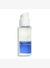 Lumene Nordic Hydra Prebiyotik Nem Kokteyli 30 ml