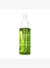 Lumene Nordic Clear Sebum Dengeleyici Serum 30 ml