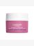 Lumene Nordic Bloom Kırışıklık Karşıtı ve Sıkılaştırıcı Gece Bakım Kremi 50 ml
