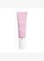 Lumene Nordic Bloom Vegan Kollajen Göz Serumu 10 ml