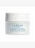 Lumene Nordic Hydra Yoğun Nem Kremi 50 ml