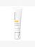 Neostrata Enlighten Aydınlatıcı Koruyucu Krem 40 g