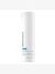 Neostrata Clarify Yağlı Ciltler için Güneş Koruyuculu Nemlendirici Krem 50 ml