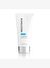 Neostrata Clarify Exfoliatin Maske 75 ml