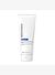 Neostrata Resurface Pürüzsüzleştirici Glikolik Losyon 200 ml