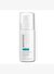 Neostrata Restore Biyonik Yüz Serumu 30 ml
