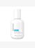 Neostrata Clarify Yağlı Ciltler İçin Tonik 100 ml