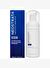 Neostrata Skin Active Canlandırıcı Yüz Yıkama Köpüğü 125 ml
