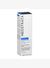 Neostrata Resurface Glikolik Yüz Yıkama Köpüğü 125 ml
