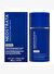 Neostrata Skin Active Üçlü Sıkılaştırıcı Boyun Kremi 80 g