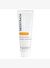 Neostrata Enlighten Leke Karşıtı Jel 40 g