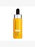 Neostrata Enlighten Vitamin C + PHA Serum 15 ml