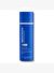 Neostrata Skin Active Firming Hyaluronic Luminous Lift Jel Krem 50 gr