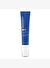 Neostrata Skin Active Güçlü Retinol Kompleksi 30 ml