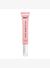 Ref Frizz Tamer 20 ml