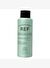 Ref Weightless Volume Refreshing Mousse 200 ml